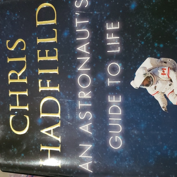 Book - Picture 1 of 1